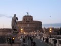 St. Angelo's Castle-13